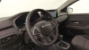 Dacia Jogger  Hibrido  Hybrid Extreme Go 103kW 7pl.