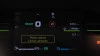 Dacia Jogger  Hibrido  Hybrid Extreme Go 103kW 7pl.