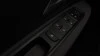 Dacia Jogger  Hibrido  Hybrid Extreme Go 103kW 7pl.