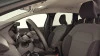 Dacia Jogger  Hibrido  Hybrid Extreme Go 103kW 7pl.
