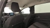 Dacia Jogger  Hibrido  Hybrid Extreme Go 103kW 7pl.