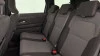 Dacia Jogger  Hibrido  Hybrid Extreme Go 103kW 7pl.