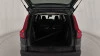 Dacia Jogger  Hibrido  Hybrid Extreme Go 103kW 7pl.