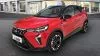 Mitsubishi ASX 160 HEV Kaiteki