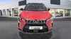 Mitsubishi ASX 160 HEV Kaiteki