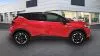 Mitsubishi ASX 160 HEV Kaiteki