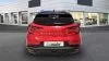 Mitsubishi ASX 160 HEV Kaiteki