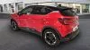 Mitsubishi ASX 160 HEV Kaiteki