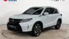 Suzuki Vitara 1.4 T S3 Mild Hybrid