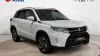 Suzuki Vitara 1.4 T S3 Mild Hybrid