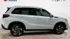 Suzuki Vitara 1.4 T S3 Mild Hybrid