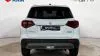 Suzuki Vitara 1.4 T S3 Mild Hybrid