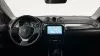 Suzuki Vitara 1.4 T S3 Mild Hybrid