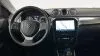 Suzuki Vitara 1.4 T S3 Mild Hybrid