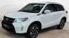 Suzuki Vitara 1.4 T S3 Mild Hybrid