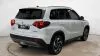 Suzuki Vitara 1.4 T S3 Mild Hybrid