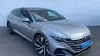 Volkswagen Arteon R-Line 2.0 TDI 110 kW (150 CV) DSG