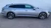 Volkswagen Arteon R-Line 2.0 TDI 110 kW (150 CV) DSG