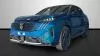 Peugeot 3008 Plug-in Hybrid 1.6 143KW GT e-DCS7