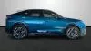 Peugeot 3008 Plug-in Hybrid 1.6 143KW GT e-DCS7