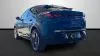 Peugeot 3008 Plug-in Hybrid 1.6 143KW GT e-DCS7