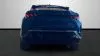 Peugeot 3008 Plug-in Hybrid 1.6 143KW GT e-DCS7
