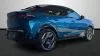 Peugeot 3008 Plug-in Hybrid 1.6 143KW GT e-DCS7