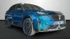 Peugeot 3008 Plug-in Hybrid 1.6 143KW GT e-DCS7