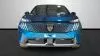 Peugeot 3008 Plug-in Hybrid 1.6 143KW GT e-DCS7