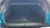 Peugeot 3008 Plug-in Hybrid 1.6 143KW GT e-DCS7