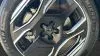 Peugeot 3008 Plug-in Hybrid 1.6 143KW GT e-DCS7