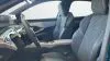 Peugeot 3008 Plug-in Hybrid 1.6 143KW GT e-DCS7