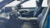 Peugeot 3008 Plug-in Hybrid 1.6 143KW GT e-DCS7