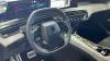 Peugeot 3008 Plug-in Hybrid 1.6 143KW GT e-DCS7