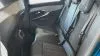 Peugeot 3008 Plug-in Hybrid 1.6 143KW GT e-DCS7