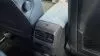 Peugeot 3008 Plug-in Hybrid 1.6 143KW GT e-DCS7