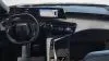 Peugeot 3008 Plug-in Hybrid 1.6 143KW GT e-DCS7