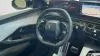 Peugeot 3008 Plug-in Hybrid 1.6 143KW GT e-DCS7