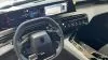 Peugeot 3008 Plug-in Hybrid 1.6 143KW GT e-DCS7