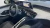 Peugeot 3008 Plug-in Hybrid 1.6 143KW GT e-DCS7