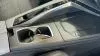 Peugeot 3008 Plug-in Hybrid 1.6 143KW GT e-DCS7