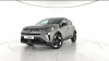 Renault Captur Gasolina/gas TCe Techno 74kW GLP Renault Captur Gasolina/gas TCe Techno 74kW GLP