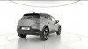 Renault Captur Gasolina/gas TCe Techno 74kW GLP Renault Captur Gasolina/gas TCe Techno 74kW GLP