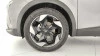 Renault Captur Gasolina/gas TCe Techno 74kW GLP Renault Captur Gasolina/gas TCe Techno 74kW GLP