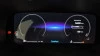 Renault Captur Gasolina/gas TCe Techno 74kW GLP Renault Captur Gasolina/gas TCe Techno 74kW GLP