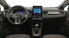 Renault Captur Gasolina/gas TCe Techno 74kW GLP Renault Captur Gasolina/gas TCe Techno 74kW GLP
