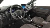 Renault Captur Gasolina/gas TCe Techno 74kW GLP Renault Captur Gasolina/gas TCe Techno 74kW GLP