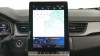 Renault Captur Gasolina/gas TCe Techno 74kW GLP Renault Captur Gasolina/gas TCe Techno 74kW GLP