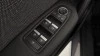 Renault Captur Gasolina/gas TCe Techno 74kW GLP Renault Captur Gasolina/gas TCe Techno 74kW GLP