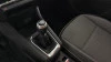 Renault Captur Gasolina/gas TCe Techno 74kW GLP Renault Captur Gasolina/gas TCe Techno 74kW GLP